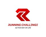 https://www.logocontest.com/public/logoimage/1502265719running challenge.jpg